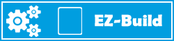 Launch EZ-Build Product Configurator