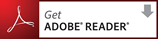 Get Adobe Acrobat Reader icon - Click to download