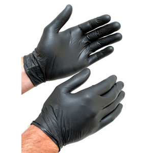 Category image for Gloves