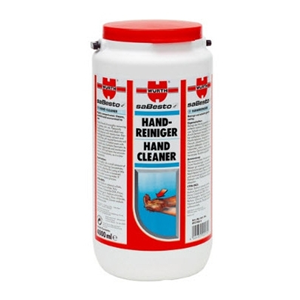 Category image for Hand Cleaner