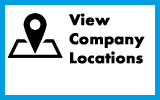 View Company Locations