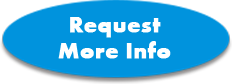 Navigate to Request more information