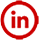 Network with Würth Baer Supply Company on LinkedIn - Opens in new window