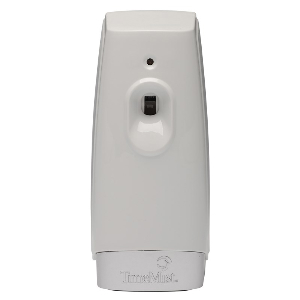 Category image for Automatic Air Freshener