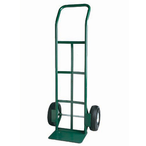 Category image for Hand Trucks