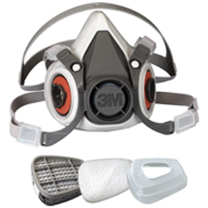 Category image for Respirators