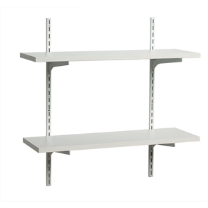 Category image for Shelving