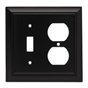 Category image for Wall Plates