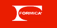 Formica Laminate products