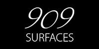 909 Surfaces Laminate products