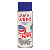 Product: Dry Spray Lubricants - Lami-Lube III, Silicone-Free
