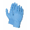 Product: Nitrile Gloves - Disposable, Powder-Free