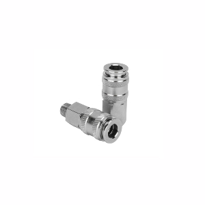 Product Image: 5 In ONE™ Universal Quick-Connect Coupler