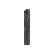 Product: Fastmount, 10 mm Carbide Step Drill Bit - Forstner Type