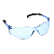 Product: Full Side Protection - Scratch-Resistant Lens, Anti-Fatigue Blue