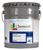 Product: ChemVinyl HS Clear Sealers - 