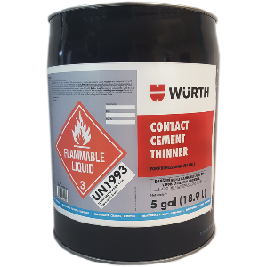 Rust Prevention - Wholesale Paint Group