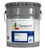 Product: ChemVinyl Sealers - 