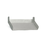 Product: AZ-GD Series Guide for Multi-Purpose Lid - 