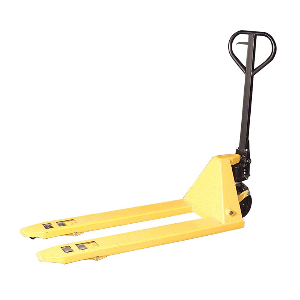 Product Image: Hydraulic Pallet Truck
