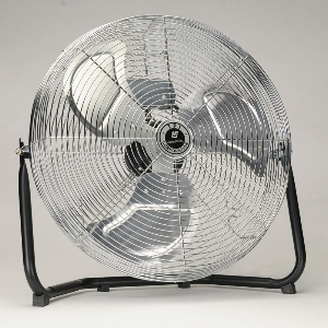 Product Image: Floor Fans, 18