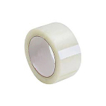 Product: Carton Sealing Tapes & Dispenser - Polypropylene