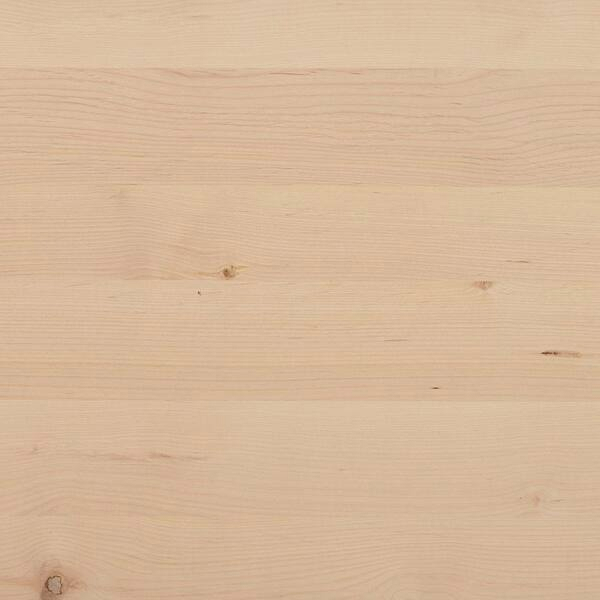 Product Image: Plywood Hardwood