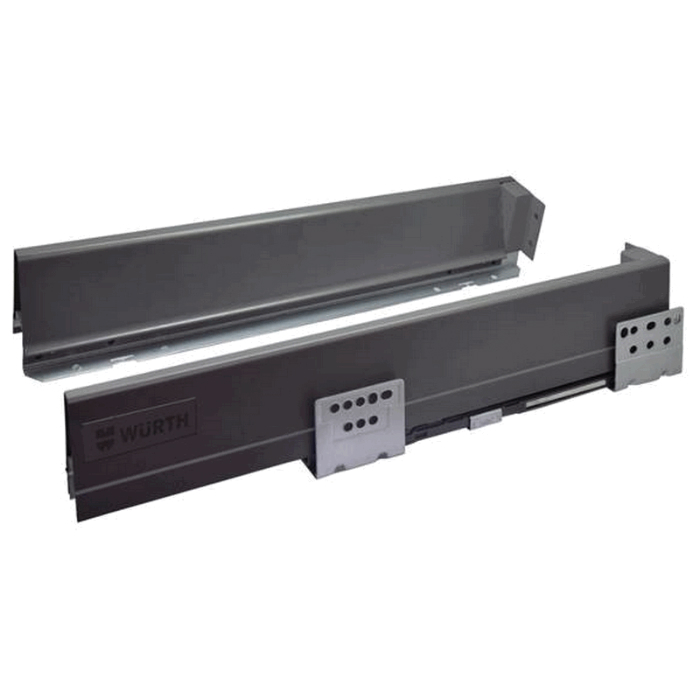 Product image: DSPRO2000SLD-350-G