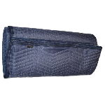 Product: Furniture Pads - Blue Moving Blankets