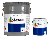 Product: Aquaprime® II Neutral - Neutral