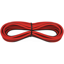 Product Image: 18 Gauge Wire