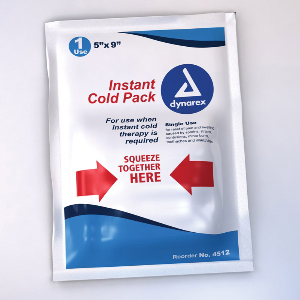 Instant Ice Packs Bulk Buy, Bulk Buys