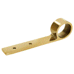 Product: Armrail Brackets - 1-1/2