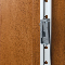 Product: Cabinet Door Storage Tray Accessories - Aluminum Standards