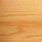 Product: Plywood Hardwood - Red Oak, Rift, Particle Board