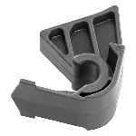 Product: Blum® AVENTOS HK - Angle Restriction Clips