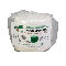 Product: Disinfectant Wipes - 