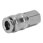 Product: 5 In ONE™ Universal Quick-Connect Coupler - 1/4