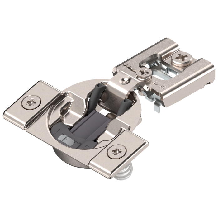 Product Image: 105° COMPACT BLUMOTION 38N Soft-Close Hinges