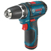 Product: Bosch PS31-2A - Cordless Drill/Driver, 12V