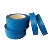 Product: Blue Painters Tape - 