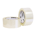 Product: Carton Sealing Tape, Production Grade - 