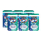 Product: CloroxPro™ Disinfecting Wipes - Ready to Use