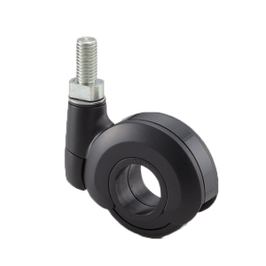 Product Image: Ball Bearing Swivel Casters - 2
