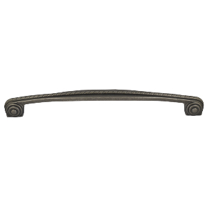 Product Image: Appliance Pull Series, Zinc Die Cast Appliance Pulls