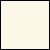 Product: L204, Ivory - 
