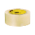 Product: Carton Sealing Tape - Polypropylene