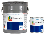Product: Aquaset Waterborne Pigmented Topcoats - White