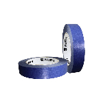 Product: Blue Painters Tape - 