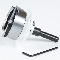 Product: True Position Lighting Jig Accessories - Forstner Bit Assembly